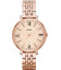 Fossil Jacqueline ES3435