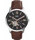 Fossil Townsman ME3061