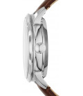 Fossil Townsman ME3061