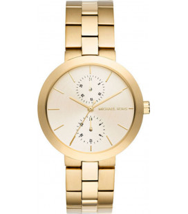 Michael Kors Garner MK6408