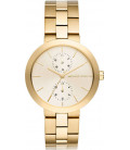Michael Kors Garner MK6408