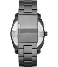 Fossil Machine FS4931 с хронографом