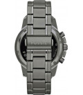 Fossil Dean FS4721 с хронографом