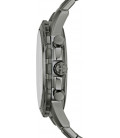 Fossil Dean FS4721 с хронографом