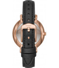 Fossil Jacqueline ES4535