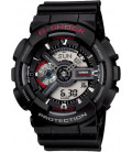 Casio G-Shock GA-110-1AER