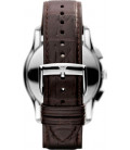 Emporio Armani Valente AR1785 с хронографом