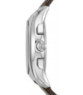 Emporio Armani Valente AR1785 с хронографом