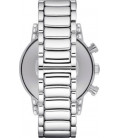 Emporio Armani Luigi AR1894 с хронографом