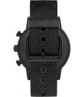 Emporio Armani Luigi AR1968 с хронографом