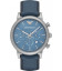 Emporio Armani Luigi AR1969 с хронографом