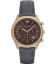 Emporio Armani Zeta AR1976 с хронографом