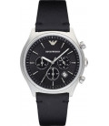 Emporio Armani Zeta AR1975 с хронографом