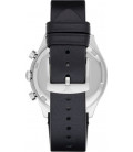 Emporio Armani Zeta AR1975 с хронографом