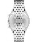 Emporio Armani Zeta AR1974 с хронографом