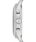 Emporio Armani Zeta AR1974 с хронографом