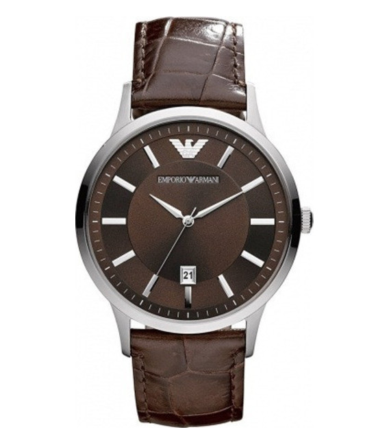 Emporio Armani Renato AR2413
