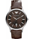 Emporio Armani Renato AR2413