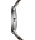 Emporio Armani Renato AR2413