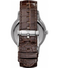 Emporio Armani Renato AR2413