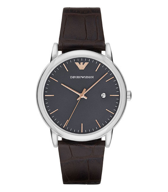 Emporio Armani Luigi AR1996