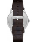 Emporio Armani Luigi AR1996