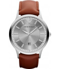 Emporio Armani Renato AR2463