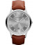 Emporio Armani Renato AR2463