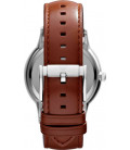 Emporio Armani Renato AR2463