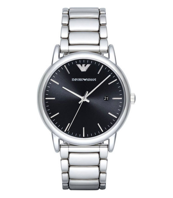 Emporio Armani Luigi AR2499