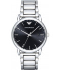 Emporio Armani Luigi AR2499