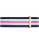 Daniel Wellington Southampton Lady (ремешок)