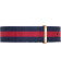 Daniel Wellington Oxford (ремешок)