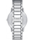 Emporio Armani Luigi AR2499