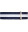 Daniel Wellington Glasgow (ремешок)