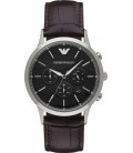 Emporio Armani Renato AR2482 с хронографом