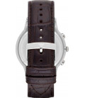 Emporio Armani Renato AR2482 с хронографом