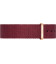 Daniel Wellington Classic Roselyn (ремешок)