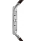 Emporio Armani Renato AR2482 с хронографом