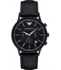 Emporio Armani Renato AR2481 с хронографом