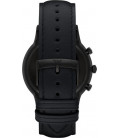 Emporio Armani Renato AR2481 с хронографом