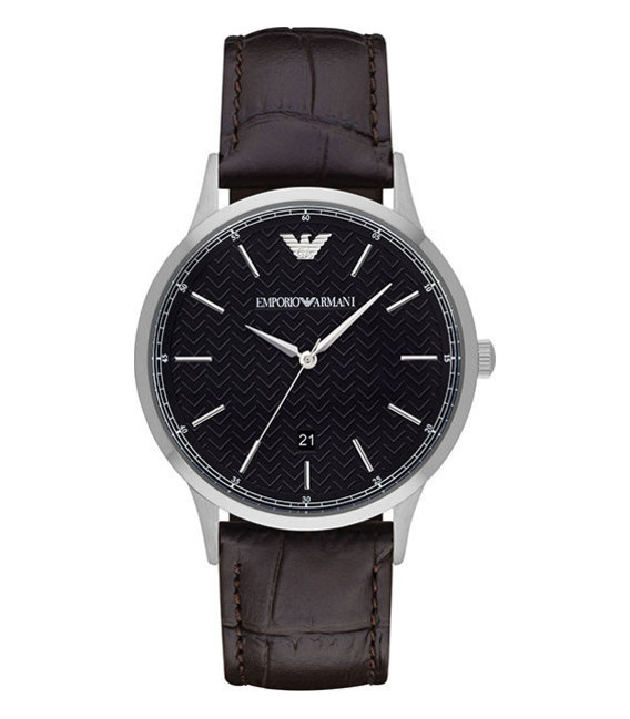 Emporio Armani Renato AR2480