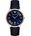 Emporio Armani Renato AR2506