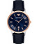 Emporio Armani Renato AR2506