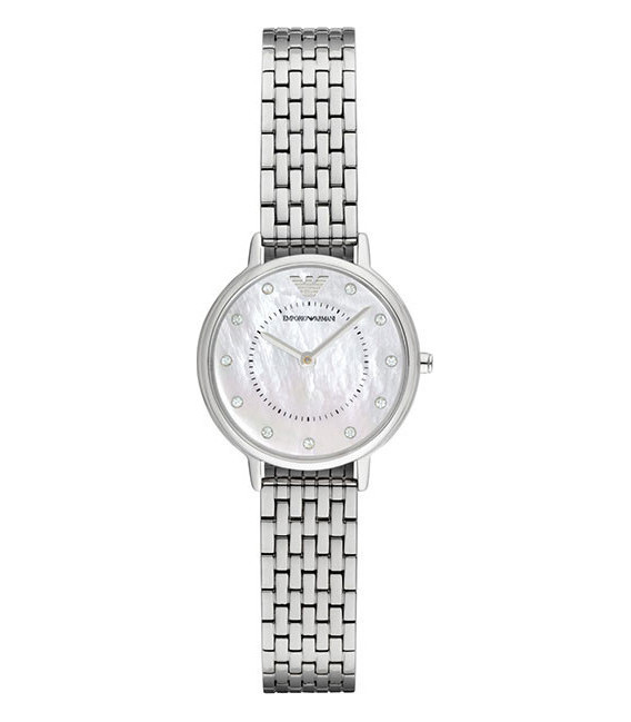 Emporio Armani Kappa AR2511