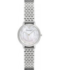 Emporio Armani Kappa AR2511