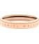 Кольцо Daniel Wellington Classic Ring