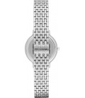 Emporio Armani Kappa AR2511