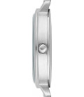 Emporio Armani Kappa AR2511