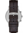Emporio Armani Renato AR2513 с хронографом